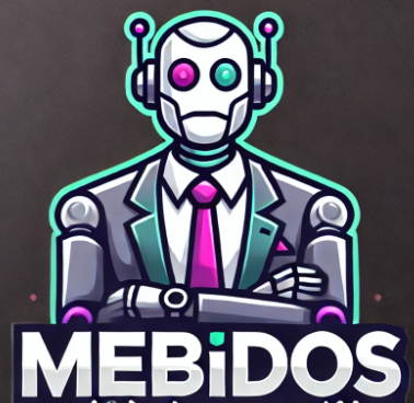          Mebidos:  Meb İdareci Dostu